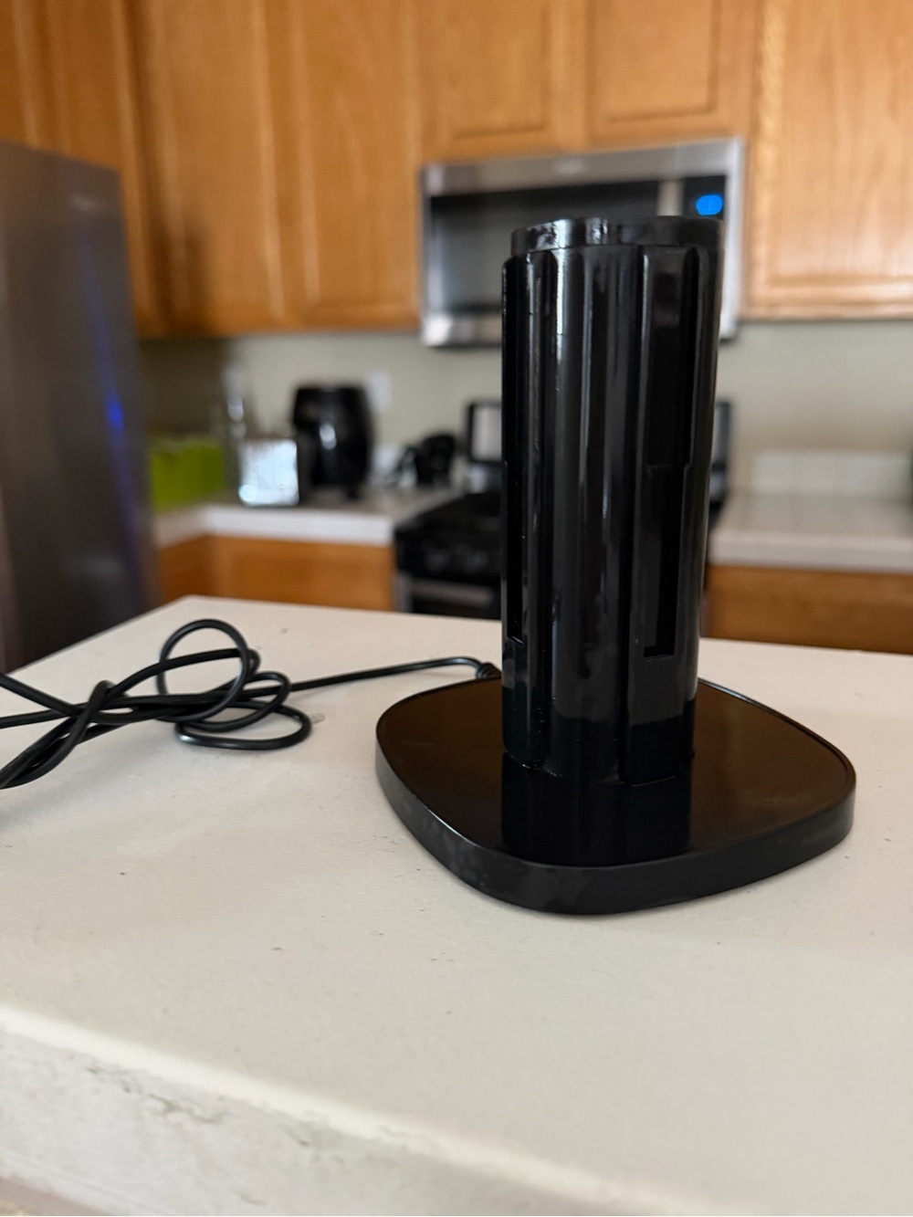 Charging Station for Nintendo Switch Joy-Con Controller 4 In 1